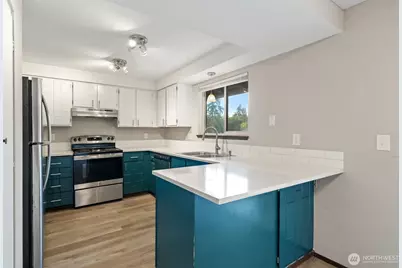 8785 SE Sedgwick Road, Port Orchard, WA 98366 - Photo 11