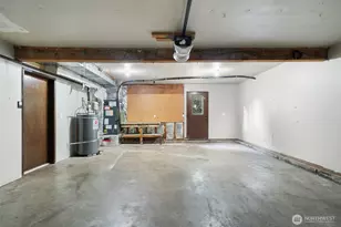 8785 SE Sedgwick Rd, Port Orchard, WA 98366 - Photo 33