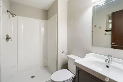 8785 SE Sedgwick Road, Port Orchard, WA 98366 - Photo 23