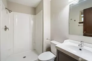 8785 SE Sedgwick Rd, Port Orchard, WA 98366 - Photo 23
