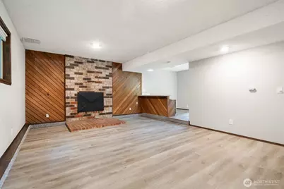 8785 SE Sedgwick Road, Port Orchard, WA 98366 - Photo 29