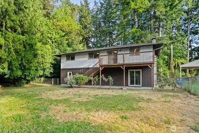 8785 SE Sedgwick Road, Port Orchard, WA 98366 - Photo 35