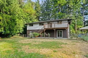 8785 SE Sedgwick Rd, Port Orchard, WA 98366 - Photo 35