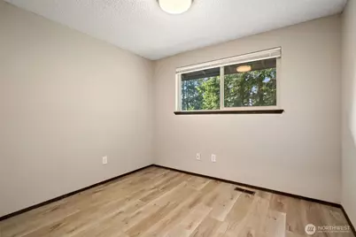 8785 SE Sedgwick Road, Port Orchard, WA 98366 - Photo 17