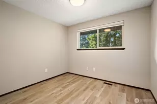 8785 SE Sedgwick Rd, Port Orchard, WA 98366 - Photo 17
