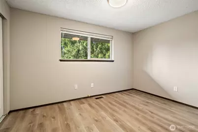 8785 SE Sedgwick Road, Port Orchard, WA 98366 - Photo 19