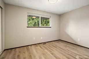 8785 SE Sedgwick Rd, Port Orchard, WA 98366 - Photo 19