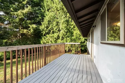 8785 SE Sedgwick Road, Port Orchard, WA 98366 - Photo 25