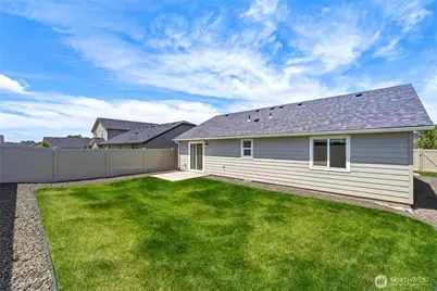1132 Ava Street, Walla Walla, WA 99362 - Photo 29