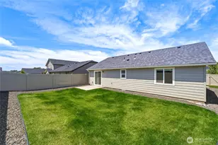 1132 Ava St, Walla Walla, WA 99362 - Photo 29