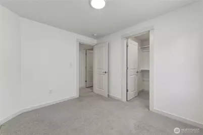 1132 Ava Street, Walla Walla, WA 99362 - Photo 23