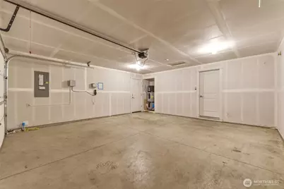 1132 Ava Street, Walla Walla, WA 99362 - Photo 27