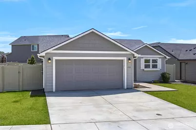 1132 Ava Street, Walla Walla, WA 99362 - Photo 3
