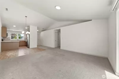 1132 Ava Street, Walla Walla, WA 99362 - Photo 11