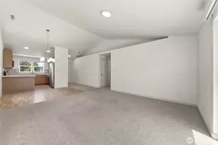 1132 Ava St, Walla Walla, WA 99362 - Photo 11