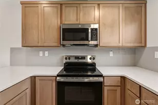 1132 Ava St, Walla Walla, WA 99362 - Photo 9
