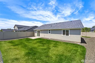 1132 Ava Street, Walla Walla, WA 99362 - Photo 31