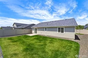 1132 Ava St, Walla Walla, WA 99362 - Photo 31