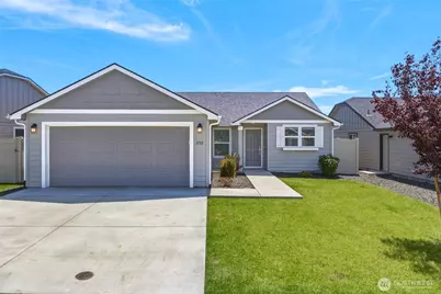 1132 Ava Street, Walla Walla, WA 99362 - Photo 1
