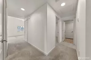 1132 Ava St, Walla Walla, WA 99362 - Photo 15