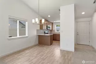 1132 Ava St, Walla Walla, WA 99362 - Photo 7