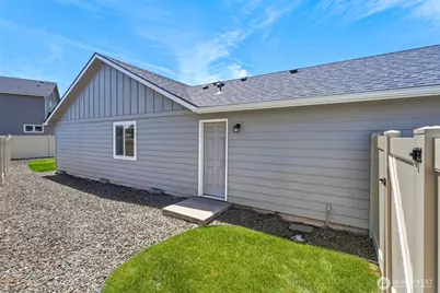 1132 Ava Street, Walla Walla, WA 99362 - Photo 5