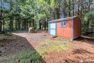 19829 147th Ave SE, Yelm, WA 98597 - Photo 29