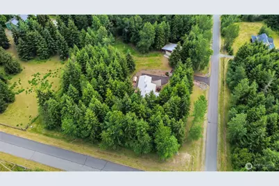 19829 147th Avenue SE, Yelm, WA 98597 - Photo 25