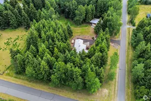 19829 147th Ave SE, Yelm, WA 98597 - Photo 25
