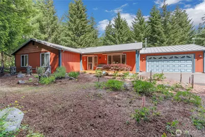 19829 147th Avenue SE, Yelm, WA 98597 - Photo 1