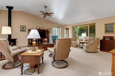 19829 147th Avenue SE, Yelm, WA 98597 - Photo 5