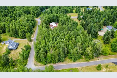 19829 147th Avenue SE, Yelm, WA 98597 - Photo 3