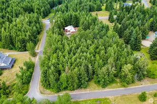 19829 147th Ave SE, Yelm, WA 98597 - Photo 3