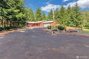 19829 147th Ave SE, Yelm, WA 98597 - Photo 33