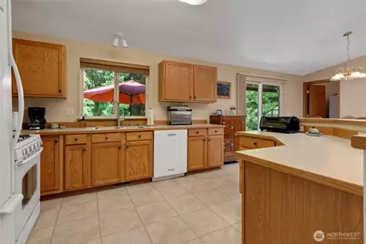 19829 147th Avenue SE, Yelm, WA 98597 - Photo 7