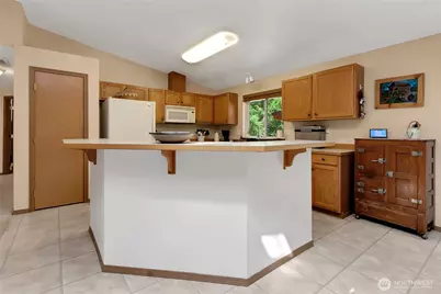19829 147th Avenue SE, Yelm, WA 98597 - Photo 9