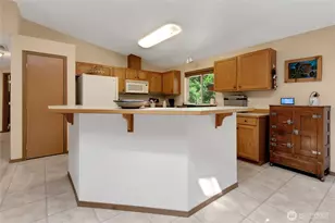 19829 147th Ave SE, Yelm, WA 98597 - Photo 9
