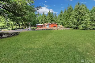 19829 147th Ave SE, Yelm, WA 98597 - Photo 31