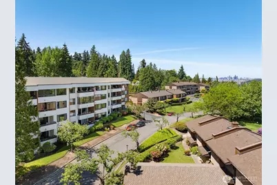 10823 Glen Acres Drive S #D, Seattle, WA 98168 - Photo 1