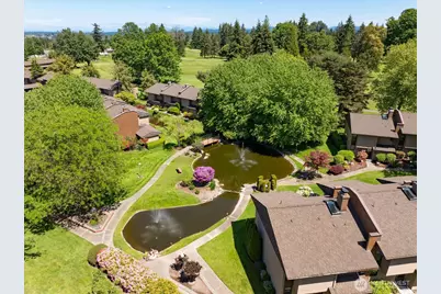 10823 Glen Acres Drive S #D, Seattle, WA 98168 - Photo 23