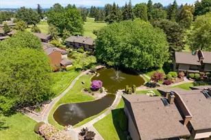 10823 Glen Acres Dr S, Seattle, WA 98168 - Photo 23