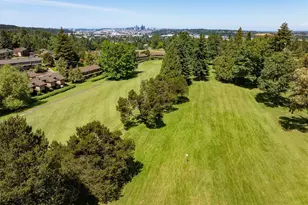 10823 Glen Acres Dr S, Seattle, WA 98168 - Photo 35