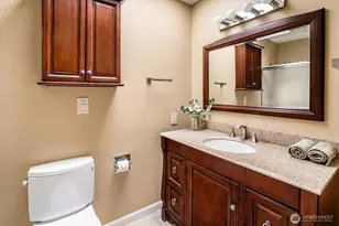 10823 Glen Acres Dr S, Seattle, WA 98168 - Photo 15