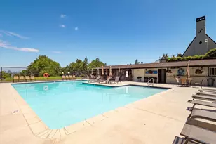 10823 Glen Acres Dr S, Seattle, WA 98168 - Photo 27