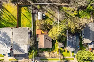 4549 26th Ave SW, Seattle, WA 98106 - Photo 5