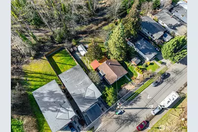 4549 26th Avenue SW, Seattle, WA 98106 - Photo 7