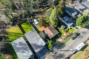 4549 26th Ave SW, Seattle, WA 98106 - Photo 7