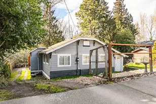 4549 26th Ave SW, Seattle, WA 98106 - Photo 3