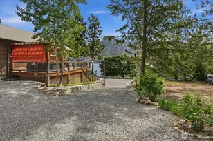 15137 S Lakeshore Rd, Chelan, WA 98816 - Photo 13