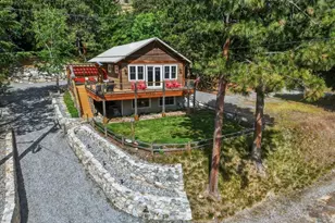 15137 S Lakeshore Rd, Chelan, WA 98816 - Photo 11
